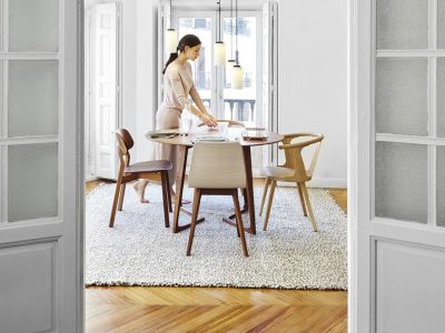 wd-blog-2.jpg